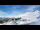 Webcam in Nendaz, 9.2 km