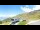Webcam in Nendaz, 0.6 mi away