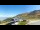 Webcam in Nendaz, 2.5 mi away