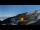 Webcam in Nendaz, 0.6 mi away