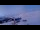 Webcam in Nendaz, 3.1 km entfernt
