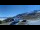 Webcam in Nendaz, 17.1 km entfernt