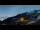 Webcam in Nendaz, 1.4 mi away