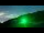 Webcam in Nendaz, 0.6 mi away