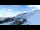 Webcam in Nendaz, 17.1 km entfernt