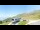 Webcam in Nendaz, 0.6 mi away