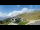 Webcam in Nendaz, 3.1 km entfernt