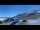 Webcam in Nendaz, 6.5 km entfernt