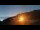 Webcam in Nendaz, 2.1 mi away