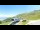 Webcam in Nendaz, 0.6 mi away