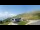 Webcam in Nendaz, 1.4 km