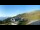 Webcam in Nendaz, 3.5 mi away