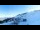 Webcam in Nendaz, 17.1 km entfernt