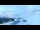 Webcam in Nendaz, 9.8 km