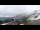 Webcam in Nendaz, 3.8 mi away
