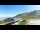 Webcam in Nendaz, 1.4 mi away