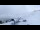Webcam in Nendaz, 9.8 km