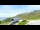 Webcam in Nendaz, 0.6 mi away