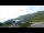 Webcam in Nendaz, 1.2 mi away