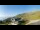 Webcam in Nendaz, 5 km