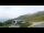 Webcam in Nendaz, 3.1 km