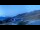 Webcam in Nendaz, 0.6 mi away