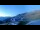 Webcam in Nendaz, 17.1 km entfernt