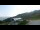 Webcam in Nendaz, 9.2 km