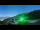 Webcam in Nendaz, 17.1 km