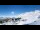 Webcam in Nendaz, 3.8 mi away