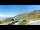 Webcam in Nendaz, 17.1 km entfernt