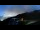 Webcam in Nendaz, 0.6 mi away