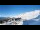 Webcam in Nendaz, 2.1 mi away