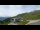 Webcam in Nendaz, 17.1 km entfernt