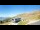 Webcam in Nendaz, 3.7 km