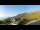 Webcam in Nendaz, 5.4 km