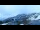 Webcam in Nendaz, 9.2 km entfernt