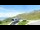 Webcam in Nendaz, 1.4 km