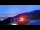 Webcam in Nendaz, 0.6 mi away
