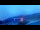 Webcam in Nendaz, 9.2 km entfernt