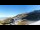 Webcam in Nendaz, 17.1 km entfernt