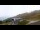 Webcam in Nendaz, 10.9 km entfernt