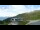 Webcam in Nendaz, 10.9 km entfernt