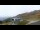 Webcam in Nendaz, 10.9 km