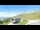 Webcam in Nendaz, 5 km