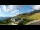 Webcam in Nendaz, 4.3 km