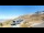 Webcam in Nendaz, 0.7 mi away
