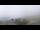 Webcam in Nendaz, 12.9 km