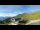 Webcam in Nendaz, 9.7 km