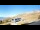 Webcam in Nendaz, 1.8 km entfernt